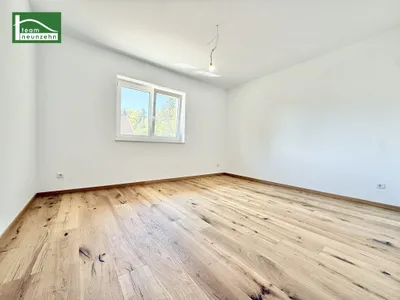 4-Zimmer-Haus kaufen in Graz-Umgebung – 127,3 m², € 610.000 – Bild 12 von 28