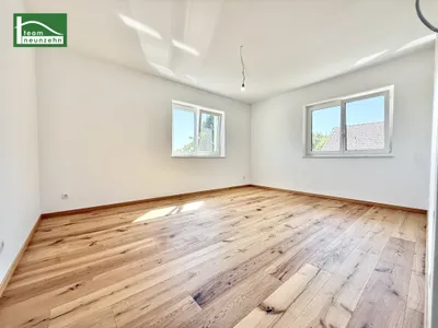 4-Zimmer-Haus kaufen in Graz-Umgebung – 127,3 m², € 610.000 – Bild 8 von 28