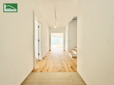 4-Zimmer-Haus kaufen in Graz-Umgebung – 127,3 m², € 610.000 – Bild 7 von 28