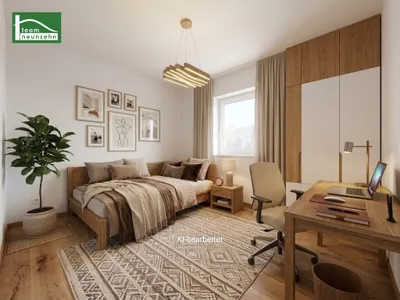4-Zimmer-Haus kaufen in Graz-Umgebung – 127,3 m², € 610.000 – Bild 21 von 28