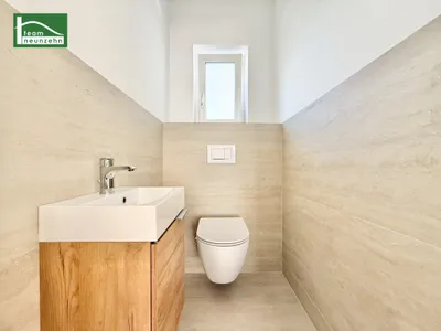 4-Zimmer-Haus kaufen in Graz-Umgebung – 127,3 m², € 610.000 – Bild 18 von 28