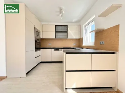 4-Zimmer-Haus kaufen in Graz-Umgebung – 127,3 m², € 610.000 – Bild 10 von 28