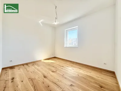 4-Zimmer-Haus kaufen in Graz-Umgebung – 127,3 m², € 610.000 – Bild 20 von 28