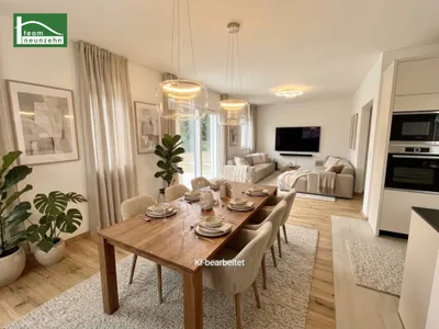 4-Zimmer-Haus kaufen in Graz-Umgebung – 127,3 m², € 610.000 – Bild 26 von 28