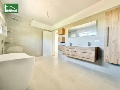 4-Zimmer-Haus kaufen in Graz-Umgebung – 127,3 m², € 610.000 – Bild 3 von 28