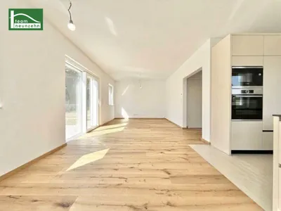 4-Zimmer-Haus kaufen in Graz-Umgebung – 127,3 m², € 610.000 – Bild 25 von 28