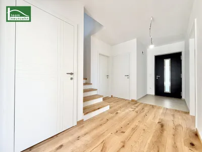 4-Zimmer-Haus kaufen in Graz-Umgebung – 127,3 m², € 610.000 – Bild 17 von 28