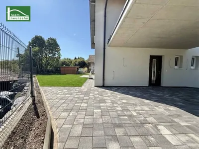 4-Zimmer-Haus kaufen in Graz-Umgebung – 127,3 m², € 610.000 – Bild 24 von 28