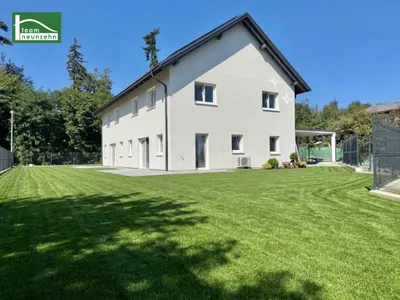 4-Zimmer-Haus kaufen in Graz-Umgebung – 127,3 m², € 610.000 – Bild 22 von 28