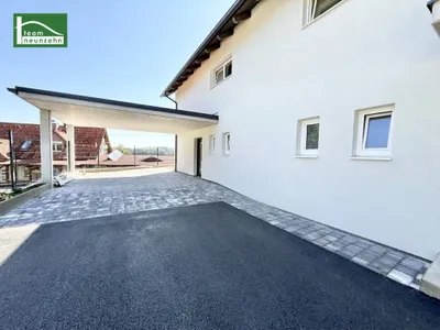 4-Zimmer-Haus kaufen in Graz-Umgebung – 127,3 m², € 610.000 – Bild 2 von 28