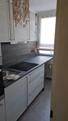 1-Zimmer-Wohnung mieten in Salzburg Stadt – 27 m², € 790 – Bild 5 von 14