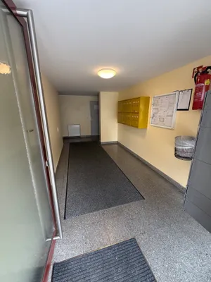 1-Zimmer-Wohnung mieten in Salzburg Stadt – 27 m², € 790 – Bild 3 von 14