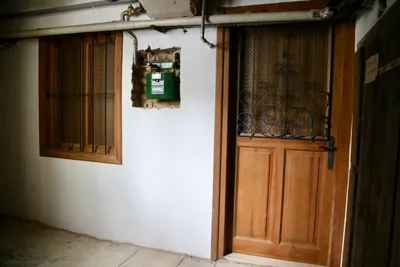 3-Zimmer-Immobilie kaufen in Wien – 150 m², € 299.000 – Bild 12 von 25