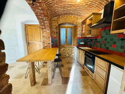 3-Zimmer-Immobilie kaufen in Wien – 150 m², € 299.000 – Bild 3 von 25