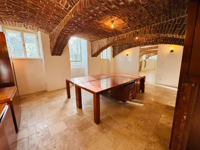 3-Zimmer-Immobilie kaufen in Wien – 150 m², € 299.000 – Bild 22 von 25