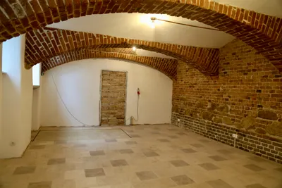 3-Zimmer-Immobilie kaufen in Wien – 150 m², € 299.000 – Bild 23 von 25
