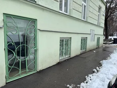 3-Zimmer-Immobilie kaufen in Wien – 150 m², € 299.000 – Bild 8 von 25