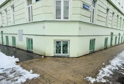 3-Zimmer-Immobilie kaufen in Wien – 150 m², € 299.000 – Bild 7 von 25