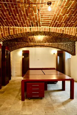3-Zimmer-Immobilie kaufen in Wien – 150 m², € 299.000 – Bild 21 von 25