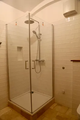 3-Zimmer-Immobilie kaufen in Wien – 150 m², € 299.000 – Bild 14 von 25