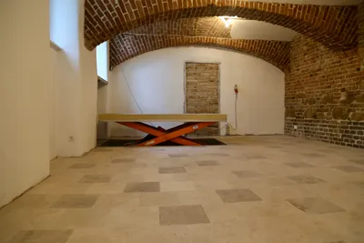 3-Zimmer-Immobilie kaufen in Wien – 150 m², € 299.000 – Bild 24 von 25