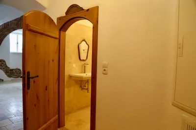 3-Zimmer-Immobilie kaufen in Wien – 150 m², € 299.000 – Bild 13 von 25