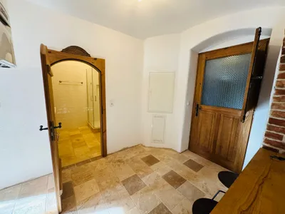 3-Zimmer-Immobilie kaufen in Wien – 150 m², € 299.000 – Bild 18 von 25