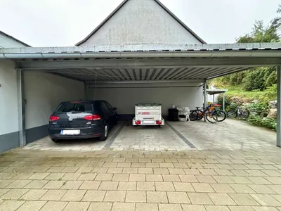 Immobilie mieten in Murtal – € 70 – Bild 1 von 2