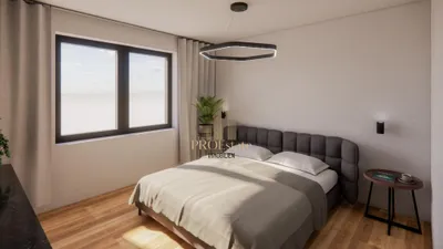 3-Zimmer-Wohnung kaufen in Wels-Land – 77 m², € 360.000 – Bild 3 von 13