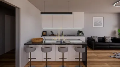 3-Zimmer-Wohnung kaufen in Wels-Land – 77 m², € 360.000 – Bild 6 von 13