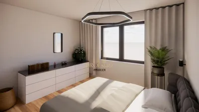 3-Zimmer-Wohnung kaufen in Wels-Land – 77 m², € 360.000 – Bild 4 von 13