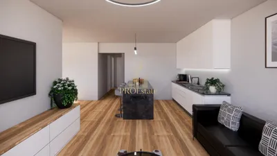 3-Zimmer-Wohnung kaufen in Wels-Land – 77 m², € 360.000 – Bild 7 von 13