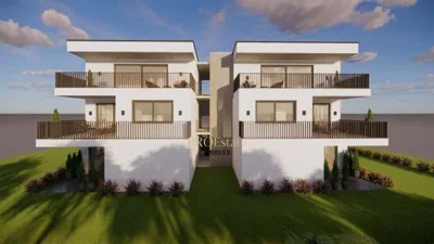 3-Zimmer-Wohnung kaufen in Wels-Land – 77 m², € 360.000 – Bild 10 von 13
