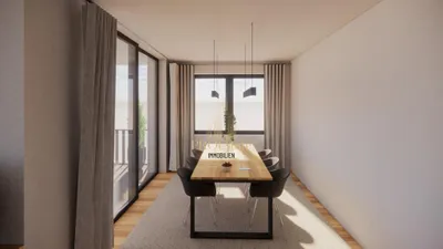 3-Zimmer-Wohnung kaufen in Wels-Land – 77 m², € 360.000 – Bild 2 von 13