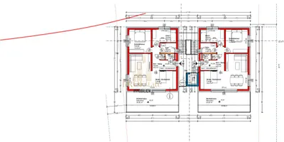 3-Zimmer-Wohnung kaufen in Wels-Land – 77 m², € 360.000 – Bild 11 von 13
