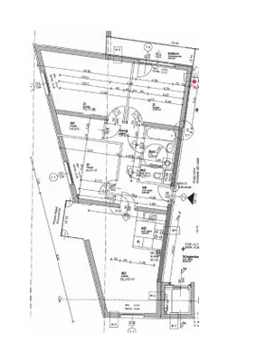 4-Zimmer-Wohnung kaufen in Wiener Neustadt Land – 87 m², € 139.000 – Bild 18 von 18
