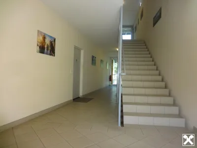 4-Zimmer-Wohnung kaufen in Wiener Neustadt Land – 87 m², € 139.000 – Bild 14 von 18