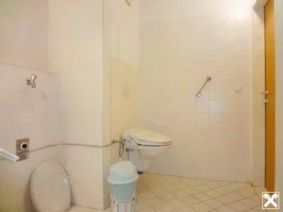 4-Zimmer-Wohnung kaufen in Wiener Neustadt Land – 87 m², € 139.000 – Bild 13 von 18