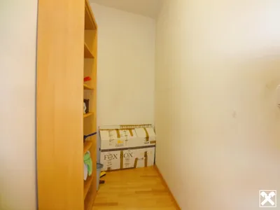 4-Zimmer-Wohnung kaufen in Wiener Neustadt Land – 87 m², € 139.000 – Bild 11 von 18