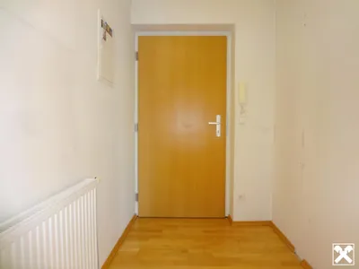 4-Zimmer-Wohnung kaufen in Wiener Neustadt Land – 87 m², € 139.000 – Bild 4 von 18