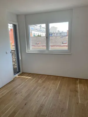 2-Zimmer-Wohnung mieten in Wien – 43 m², € 930 – Bild 16 von 25