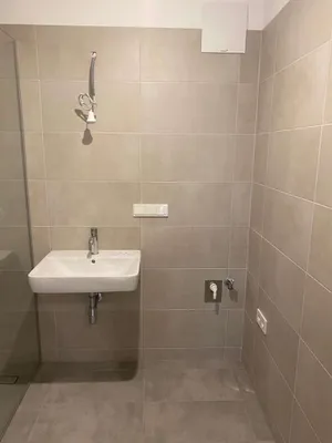 2-Zimmer-Wohnung mieten in Wien – 43 m², € 930 – Bild 11 von 25
