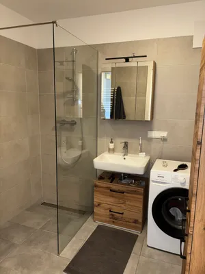 2-Zimmer-Wohnung mieten in Wien – 43 m², € 930 – Bild 24 von 25