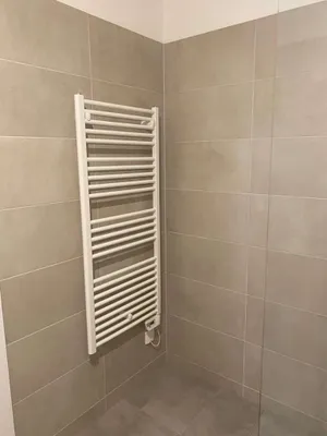2-Zimmer-Wohnung mieten in Wien – 43 m², € 930 – Bild 12 von 25