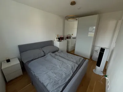2-Zimmer-Wohnung mieten in Wien – 43 m², € 930 – Bild 22 von 25