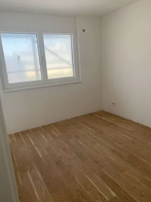 2-Zimmer-Wohnung mieten in Wien – 43 m², € 930 – Bild 15 von 25