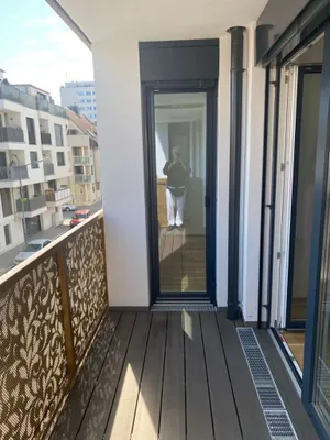 2-Zimmer-Wohnung mieten in Wien – 43 m², € 930 – Bild 17 von 25
