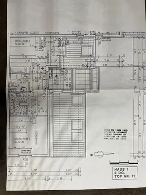 4-Zimmer-Wohnung kaufen in Wien – 128,28 m², € 480.000 – Bild 14 von 14