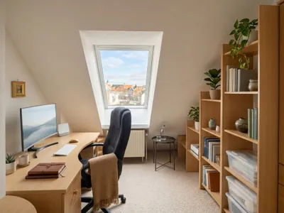 4-Zimmer-Wohnung kaufen in Wien – 128,28 m², € 480.000 – Bild 8 von 14