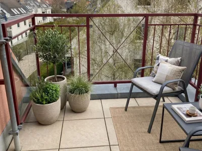 4-Zimmer-Wohnung kaufen in Wien – 128,28 m², € 480.000 – Bild 5 von 14